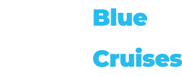 Blue Dream Cruises